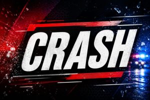 85 Year Old Ohio Woman Identified As Victim Of Fort Wayne I 69 Crash