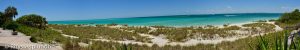 Egmont Key State Park — St Petersburg
