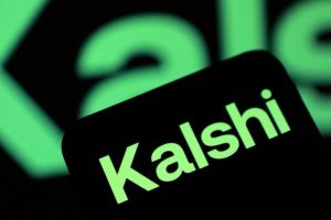 9Th Circuit Blocks Kalshi S Sports Event Contracts On California Tribal Lands