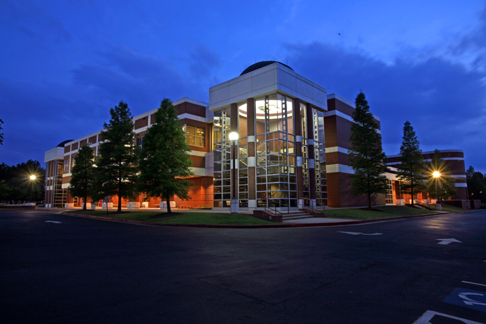 UA–Fort Smith Launches Respiratory Therapy Degree and Cuts Master's in Education Tuition in Half