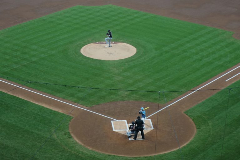American Family Field — Milwaukee