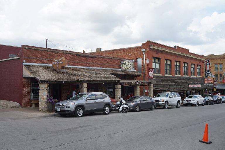 Cowtown Winery — Fort Worth