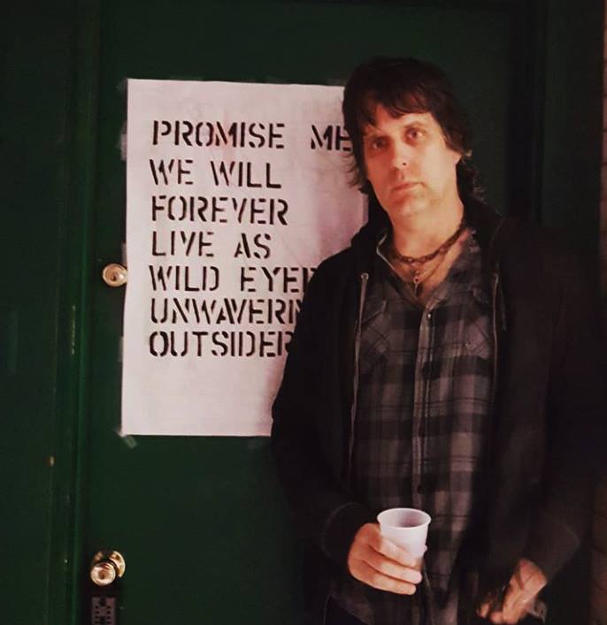 PJ's Lager House — Detroit