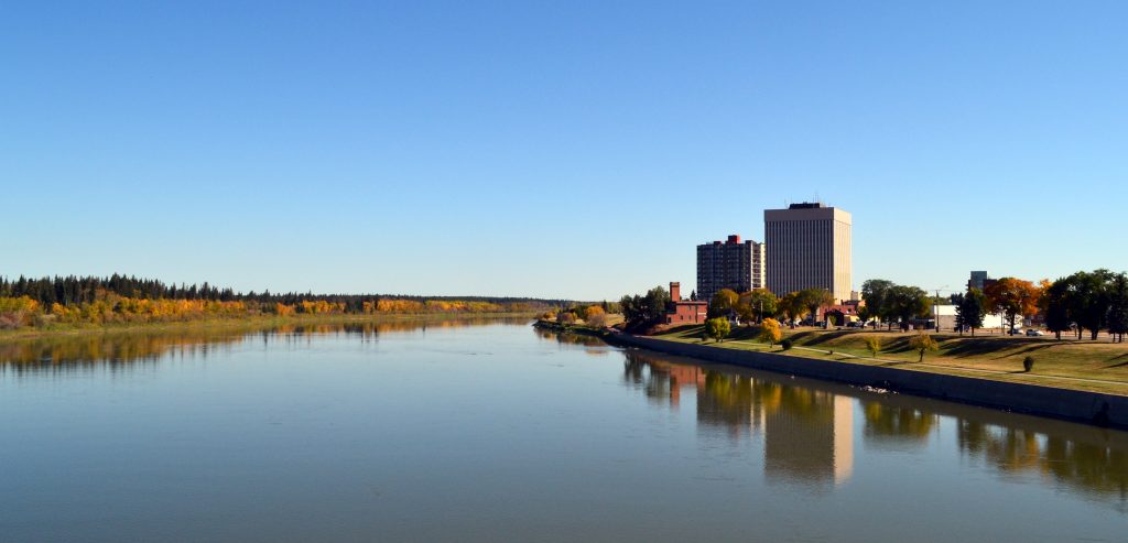 Red River Farmers Market — Red River