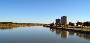 Red River Farmers Market — Red River