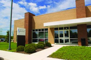 HudsonAlpha Institute Has Generated $5.5 Billion in Economic Impact for Alabama