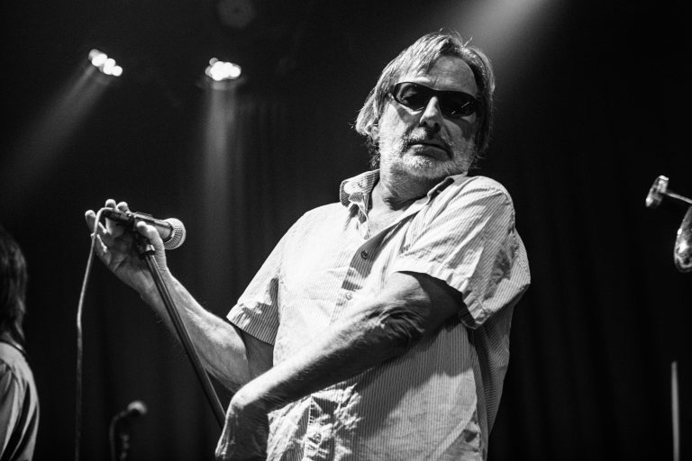 The Birchmere Music Hall — Alexandria