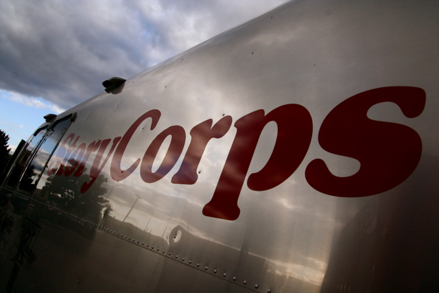 Grand Rapids Public Museum Opens Doors to 5,000-Square-Foot Community Archives