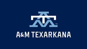 A M Texarkana Receives 470K To Support Texas Veterans Under Hazlewood Act