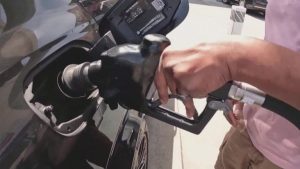 Aaa Urges Florida Travelers To Book Holiday Flights Now As Fuel Costs Rise