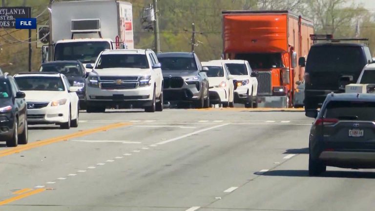 Aaa Urges Northwest Arkansas Families To Plan Safe Labor Day Travel