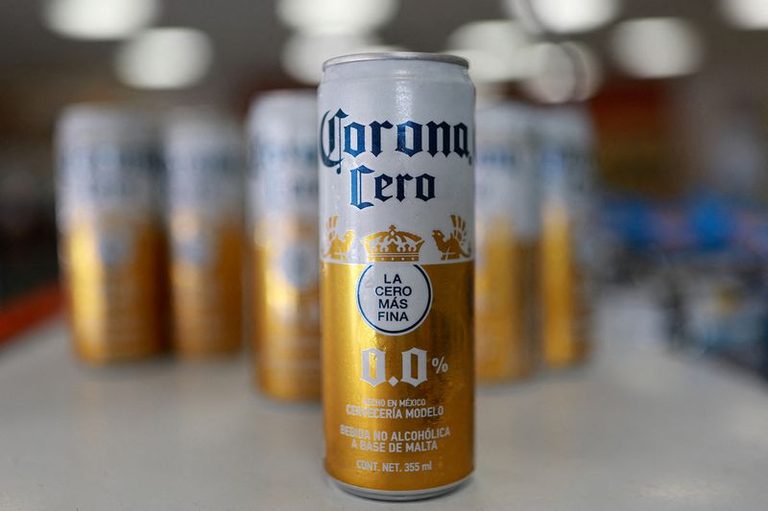 Ab Inbev To Offer Smaller Packs And Protein Boosted Beers As Consumers Seek Valu