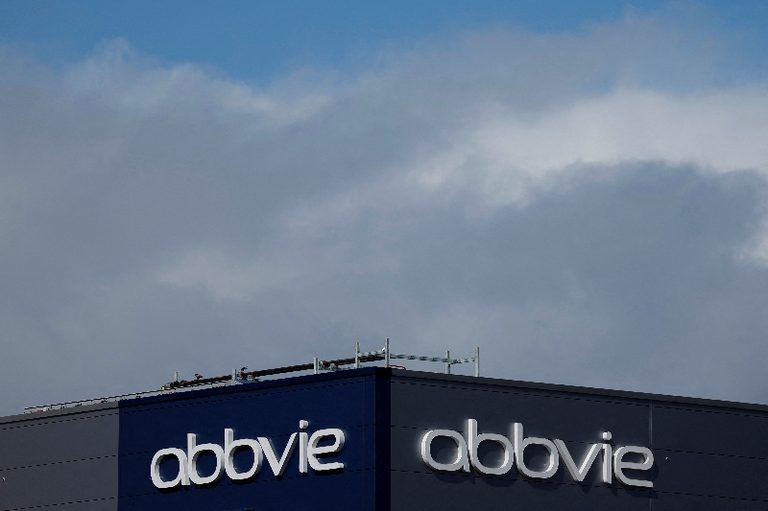 Abbvie Announces Successful Late Stage Study Of Preventive Migraine Therapy