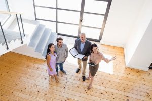 Absentee Owner Data Offers New Edge For Real Estate Investors In 2026