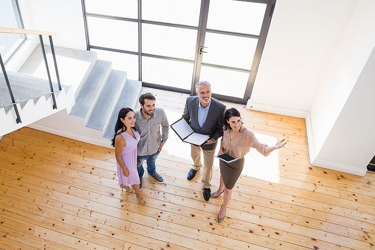 Absentee Owner Data Offers New Edge For Real Estate Investors In 2026
