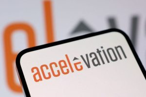 Accelevation Seeks Up To 720 Million In U S Ipo To Expand Ai Infrastructure