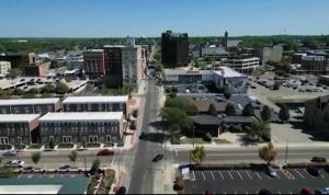 Aclu Of Ohio Files Lawsuit Alleging Ice Retaliation Against Springfield Resident