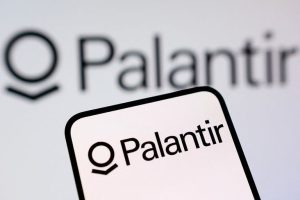 Activist Jana Partners Urges Fiserv To Double Cost Cuts And Adopt Palantir Techn
