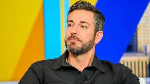 Actor Zachary Levi Launches 100 Million Wyldwood Studios On Texas Ranch