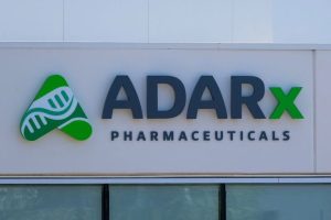 Adarx Pharmaceuticals Seeks Up To 1 74 Billion Valuation In U S Ipo