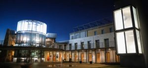Addison Performing Arts Centre Launches First Texas Focused Film Festival