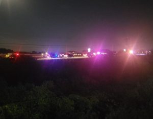 Adult Bicyclist Killed In Van Collision At 41St St And West Circle Drive In Roch