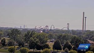 Adventureland To Close Tornado Rollercoaster For Major Upgrades In Altoona
