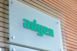 Adyen Expands Indian Operations Hires Staff As Digital Payments Surge