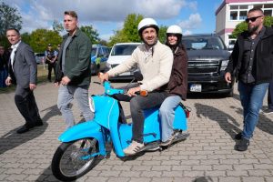 Afd Gains Strongest Showing In Saxony Anhalt State Election Falls Short Of Major