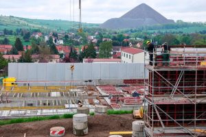 Afd S Extremist Platform Threatens Families And Liberty In Saxony Anhalt
