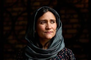 Afghan Girls School Sola Opens Permanent Campus In Rwanda