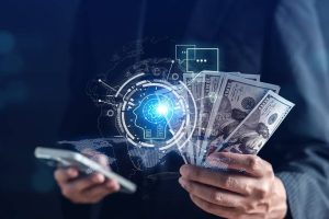 Ai Adoption Creates Sharp Divide In Startup Funding And Hiring Trends