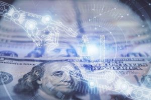Ai Agents Poised To Handle Online Purchases Without Human Clicks