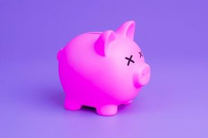 Ai Chatbots Offer Mixed Results For Financial Planning Study Finds