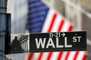 Ai Driven Market Volatility Prompts Experts To Rethink Bear Market Definition
