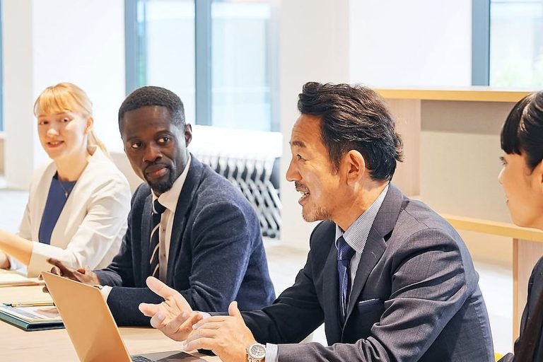 Ai Driven Skills Strategy Helps Companies Stay Agile And Grow
