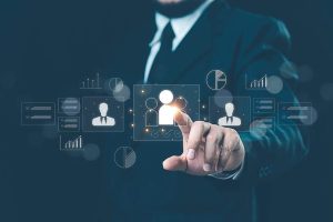 Ai Expertise Drives Faster Promotions And Higher Pay For U S Workers