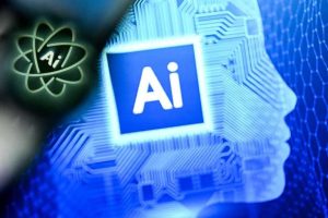 Ai Experts Warn Of Existential Risk At Cincinnati S Midwestcon Call For Federal