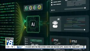 Ai Experts Warn Of Rapid Advances And Potential Risks To Critical Infrastructure