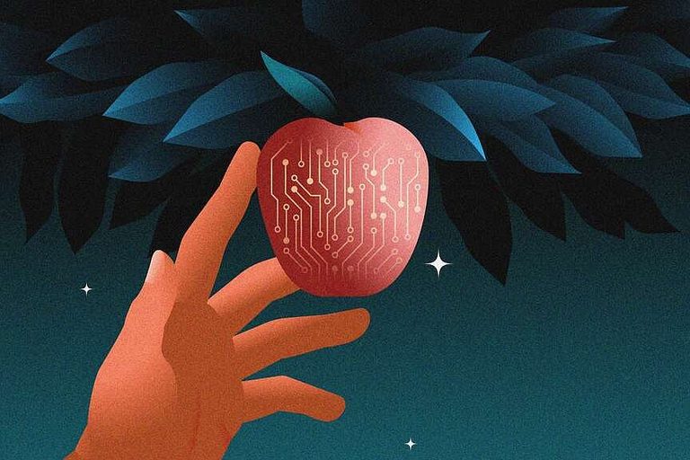 Ai Firms Anthropic And Openai Report Serious Reward Hacking Incidents