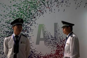 Ai Firms Face Patchwork Disclosure Rules As Lawmakers Consider New Reporting Bil