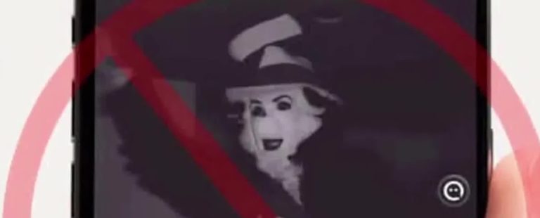Ai Generated Cat In The Hat Videos Surface At Carlisle And Pocahontas Schools In