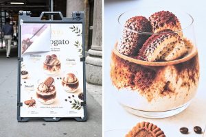 Ai Generated Food Images Spark Backlash At Small U S Eateries