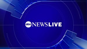 Ai Leaders Warn Of Serious Risks As Autonomous Attacks Raise Safety Concerns