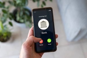 Ai Powered Financial Scams Affect Over Two Fifths Of Americans Survey Finds