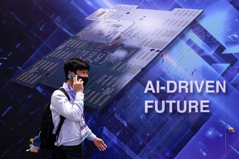 Ai Safety Researchers Warn Of Existential Risk As President Trump Calls Regulati