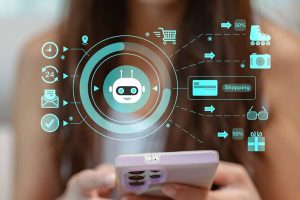 Ai Shopping Assistants Poised To Capture Up To 385 Billion Of U S E Commerce Spe