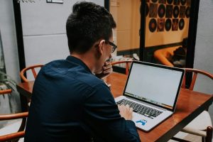 Ai Skills Surge Over Half Of Americans See Ai Certification As Career Currency