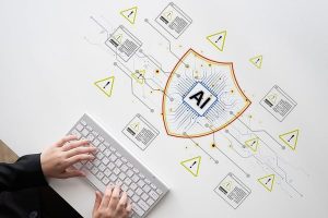Ai Vendor Risk Management Why Continuous Oversight Is Essential For Businesses