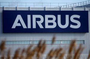 Airbus Reports Quality Defect In A321Neo Fuselage Assures No Safety Risk